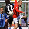 9.4.2011 FC Rot-Weiss Erfurt- 1.FC Saarbruecken 1-2_63